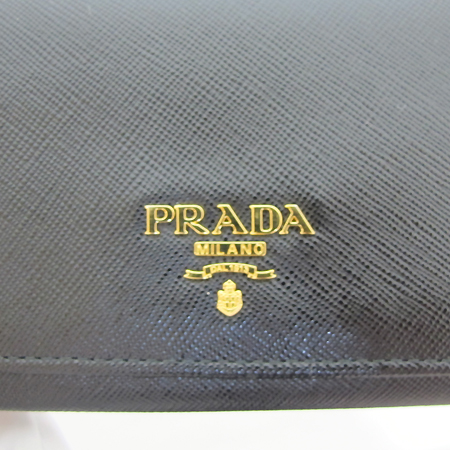 Prada(�����) 1M1335 ���� ���ǾƳ� ������ [��õ ������] �̹���4 - ���̺��� �߰���ǰ