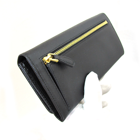Prada(�����) 1M1335 ���� ���ǾƳ� ������ [��õ ������] �̹���5 - ���̺��� �߰���ǰ