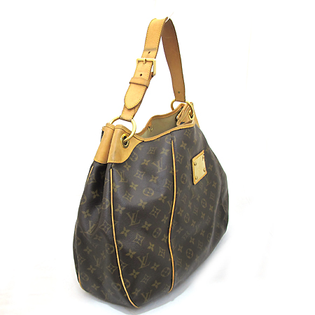 Louis Vuitton(���̺���) M56381 ���׷� ĵ���� �������� GM ����� [��õ ������] �̹���2 - ���̺��� �߰���ǰ