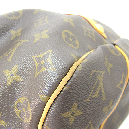 Louis Vuitton(���̺���) M56381 ���׷� ĵ���� �������� GM ����� [��õ ������] �̹���4 - ���̺��� �߰���ǰ