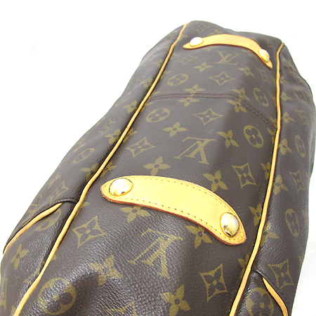Louis Vuitton(���̺���) M56381 ���׷� ĵ���� �������� GM ����� [��õ ������] �̹���5 - ���̺��� �߰���ǰ