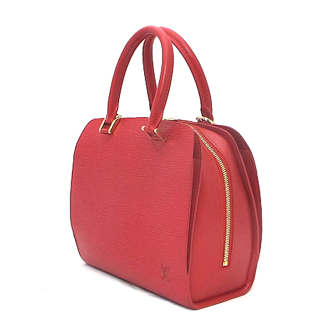 Louis Vuitton(���̺���) M5205E ���� ���� ������ ��Ʈ�� [�д����] �̹���2 - ���̺��� �߰���ǰ