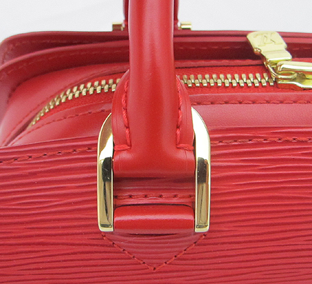 Louis Vuitton(���̺���) M5205E ���� ���� ������ ��Ʈ�� [�д����] �̹���3 - ���̺��� �߰���ǰ
