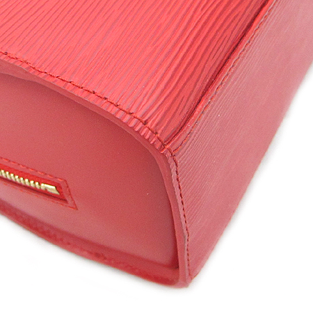 Louis Vuitton(���̺���) M5205E ���� ���� ������ ��Ʈ�� [�д����] �̹���4 - ���̺��� �߰���ǰ