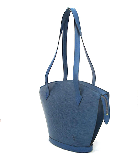 Louis Vuitton(���̺���) M52265 ���� ���� ���� PM ����� �̹���3 - ���̺��� �߰���ǰ