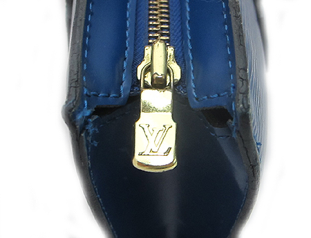 Louis Vuitton(���̺���) M52265 ���� ���� ���� PM ����� �̹���4 - ���̺��� �߰���ǰ