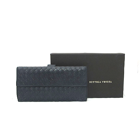 BOTTEGAVENETA(���װ�����Ÿ) 134075 ���� ���� ������ [�д����] �̹���2 - ���̺��� �߰���ǰ