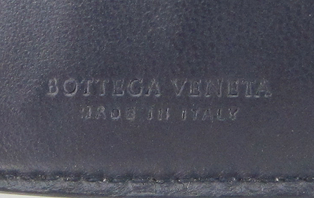 BOTTEGAVENETA(���װ�����Ÿ) 134075 ���� ���� ������ [�д����] �̹���4 - ���̺��� �߰���ǰ