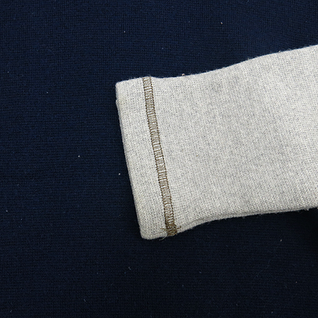 Armani JEANS(�Ƹ����� ����) �ĵ�Ƽ �̹���4 - ���̺��� �߰���ǰ