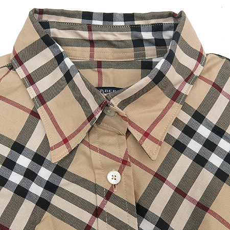 Burberry(������) üũ���� �̹���2 - ���̺��� �߰���ǰ