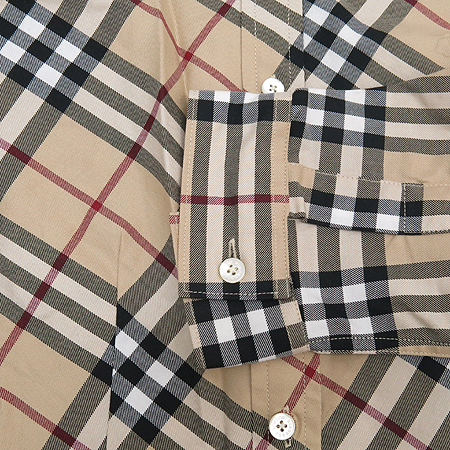 Burberry(������) üũ���� �̹���3 - ���̺��� �߰���ǰ