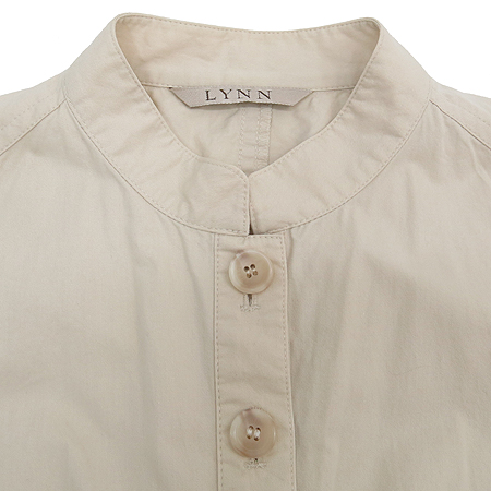 LYNN(��) ���� �̹���2 - ���̺��� �߰���ǰ