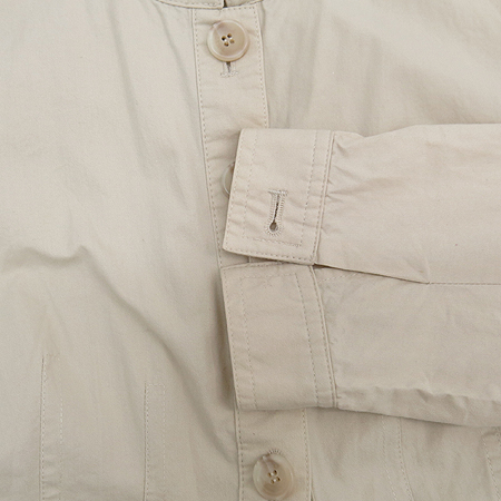 LYNN(��) ���� �̹���3 - ���̺��� �߰���ǰ