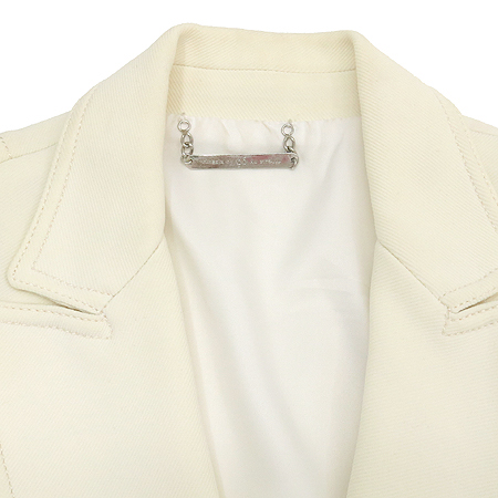 Ninesix(���νĽ�) ���� �̹���2 - ���̺��� �߰���ǰ