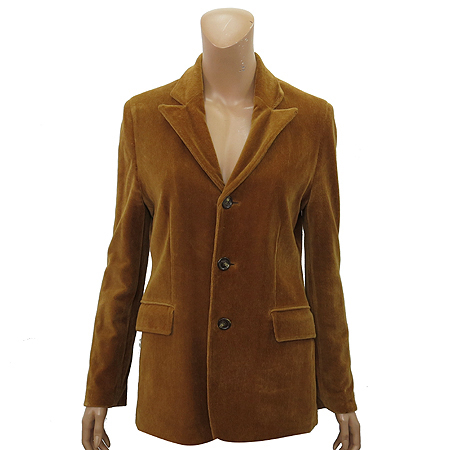 �ý���  ����