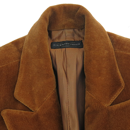 System(�ý���) �ڵ���� ���� �̹���2 - ���̺��� �߰���ǰ