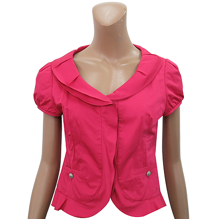 ��ƾ  ����