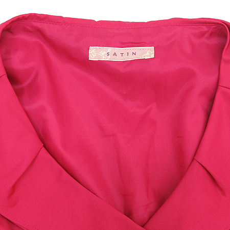 SATIN(��ƾ) ���� ���� �̹���2 - ���̺��� �߰���ǰ