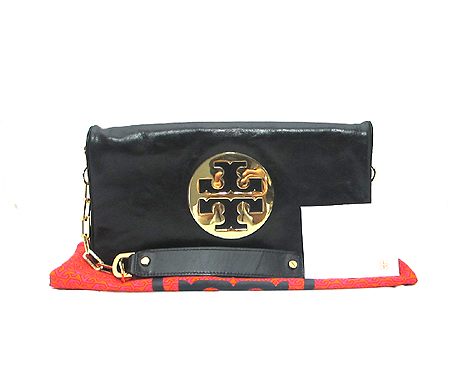 TORY BURCH(�丮��ġ) ���� ���� �Ƹ��� ���� Ŭ��ġ ����� [�д����] �̹���2 - ���̺��� �߰���ǰ