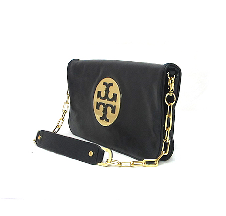 TORY BURCH(�丮��ġ) ���� ���� �Ƹ��� ���� Ŭ��ġ ����� [�д����] �̹���3 - ���̺��� �߰���ǰ