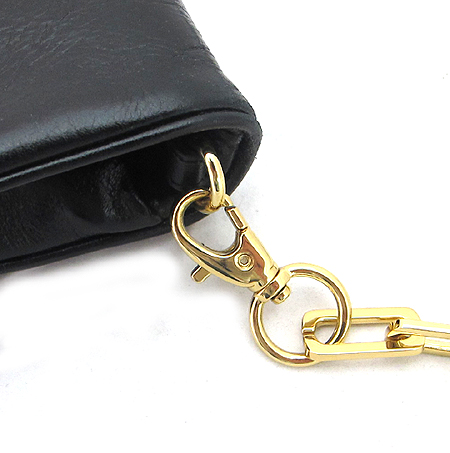 TORY BURCH(�丮��ġ) ���� ���� �Ƹ��� ���� Ŭ��ġ ����� [�д����] �̹���4 - ���̺��� �߰���ǰ