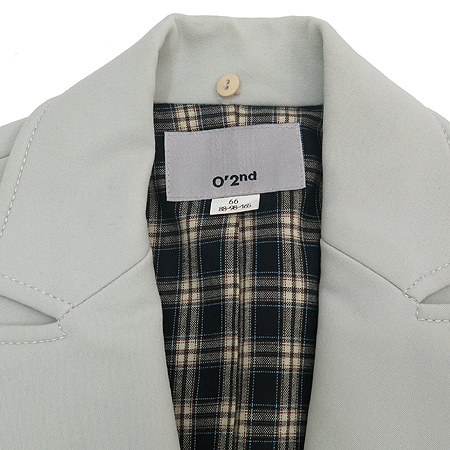 O'2nd(�����) ���� �̹���2 - ���̺��� �߰���ǰ