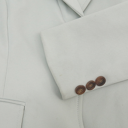 O'2nd(�����) ���� �̹���3 - ���̺��� �߰���ǰ