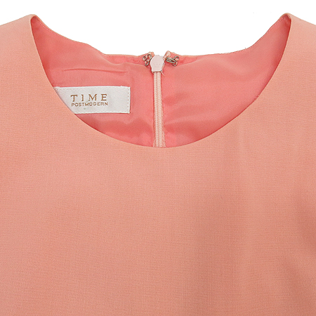 Time(Ÿ��) �μҸ� ���ǽ� �̹���2 - ���̺��� �߰���ǰ