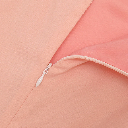 Time(Ÿ��) �μҸ� ���ǽ� �̹���3 - ���̺��� �߰���ǰ