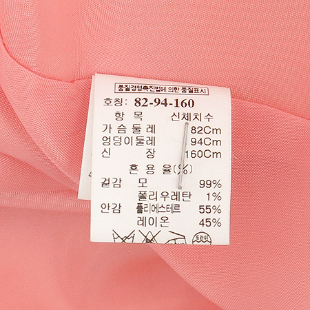 Time(Ÿ��) �μҸ� ���ǽ� �̹���4 - ���̺��� �߰���ǰ