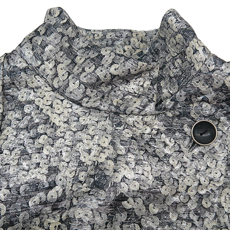 Obzee(������) ��ũ ȥ�� �� ����(���:��ũ 100) [���빮��] �̹���2 - ���̺��� �߰���ǰ