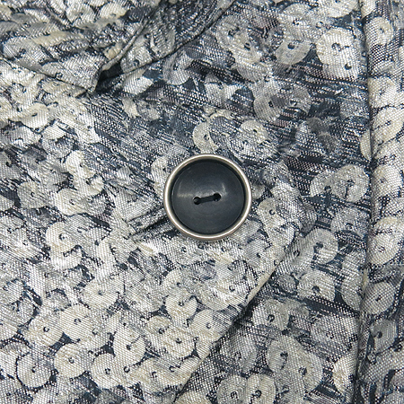 Obzee(������) ��ũ ȥ�� �� ����(���:��ũ 100) [���빮��] �̹���3 - ���̺��� �߰���ǰ