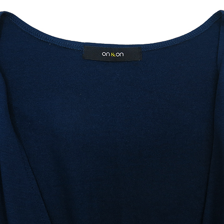 ON&ON(�¿���) ���� �̹���2 - ���̺��� �߰���ǰ