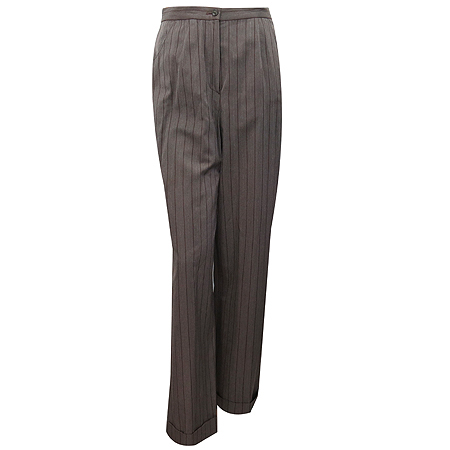 �ý���  ����