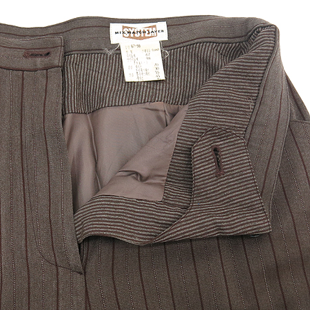 System(�ý���) ���� �̹���2 - ���̺��� �߰���ǰ