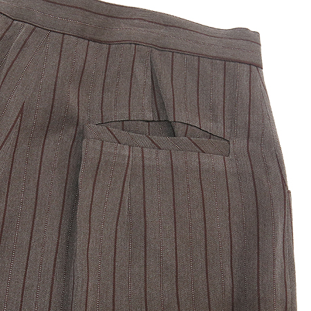 System(�ý���) ���� �̹���3 - ���̺��� �߰���ǰ