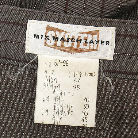 System(�ý���) ���� �̹���4 - ���̺��� �߰���ǰ