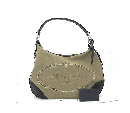 Prada(�����) BR3430 �ж�� �ΰ� �ڰ��� ȣ�� ����� [�д����] �̹���2 - ���̺��� �߰���ǰ