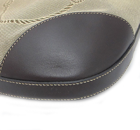 Prada(�����) BR3430 �ж�� �ΰ� �ڰ��� ȣ�� ����� [�д����] �̹���5 - ���̺��� �߰���ǰ