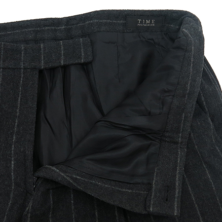 Time(Ÿ��) ���� �̹���2 - ���̺��� �߰���ǰ