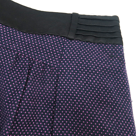 RENEEVON(���Ϻ�) ġ�� ����(���:��ũ 100) �̹���3 - ���̺��� �߰���ǰ