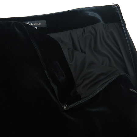 Ninesix(���νĽ�) ���� ��ĿƮ(���:�䳢�� 100) �̹���2 - ���̺��� �߰���ǰ