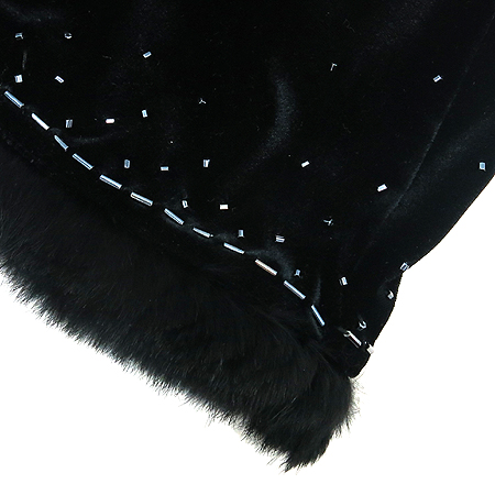 Ninesix(���νĽ�) ���� ��ĿƮ(���:�䳢�� 100) �̹���3 - ���̺��� �߰���ǰ