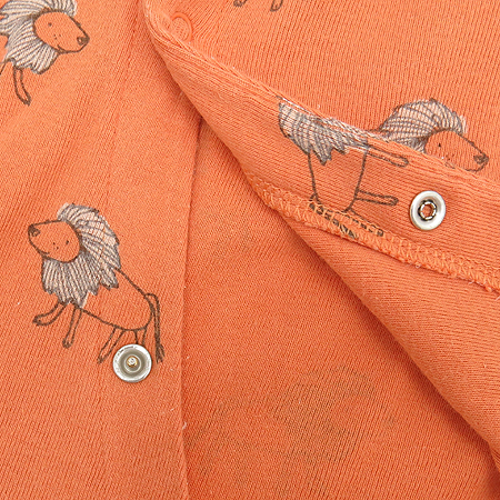 GAP(��) �Ƶ��� ���� ������Ʈ �̹���3 - ���̺��� �߰���ǰ