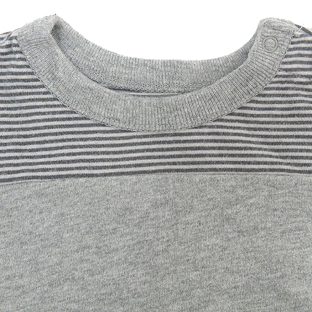 GAP(��) �Ƶ��� Ƽ �̹���2 - ���̺��� �߰���ǰ