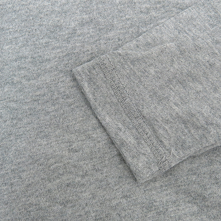 GAP(��) �Ƶ��� Ƽ �̹���3 - ���̺��� �߰���ǰ