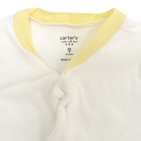 CARTER'S(ī�ͽ�) �Ƶ��� ���ֺ� �̹���2 - ���̺��� �߰���ǰ