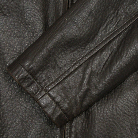 Countess mara(ī���׽�����) �簡�� ���� �̹���3 - ���̺��� �߰���ǰ