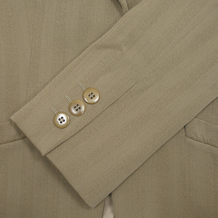 Armani COLLEZIONI(�Ƹ����� �÷�������) ���� �̹���3 - ���̺��� �߰���ǰ
