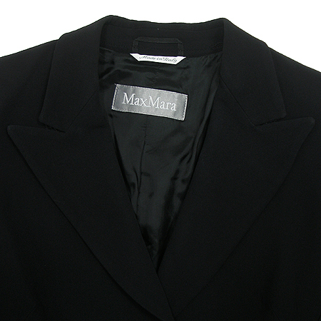 Max Mara(��������) ���� �̹���2 - ���̺��� �߰���ǰ